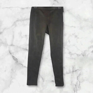Karen Kane Women's Leggings​